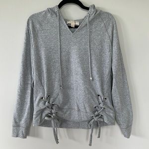 Michael Kors Sweatshirt